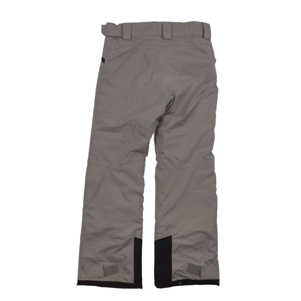 14Grey