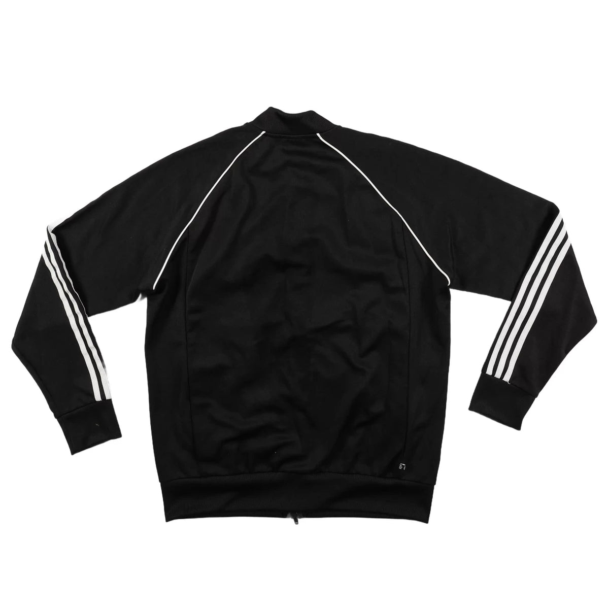 XLBlack