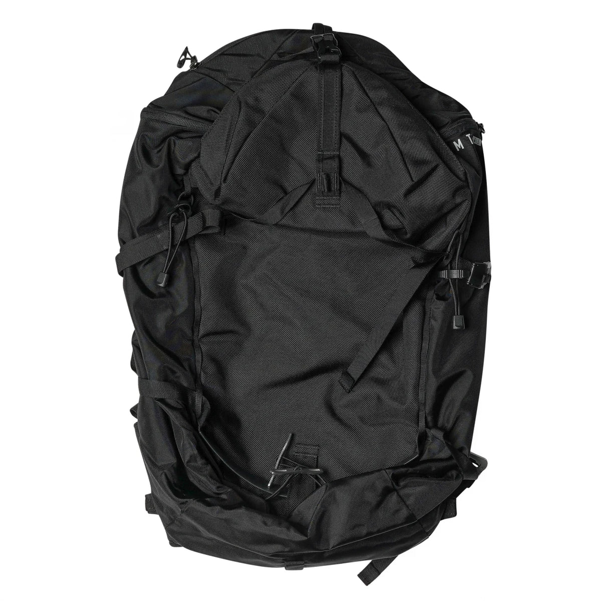 Salomon MTN 45L Pack – Geartrade.com