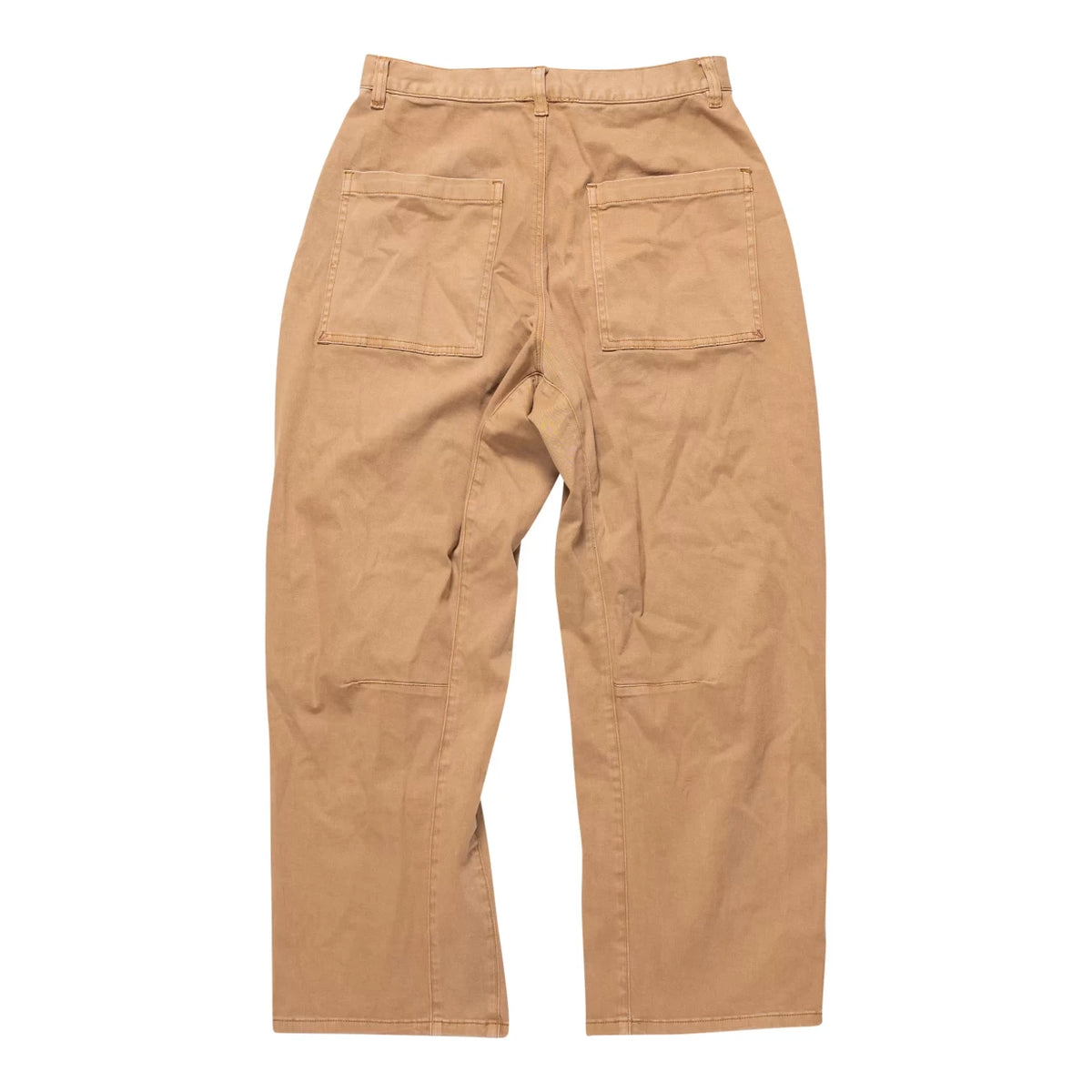 6Khaki