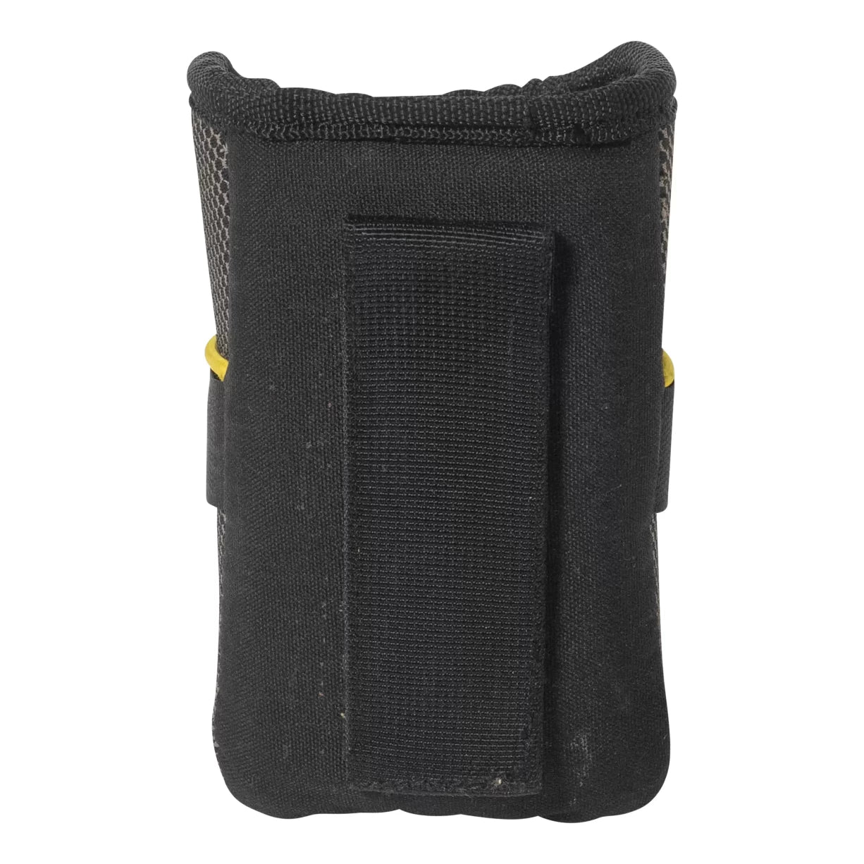 One SizeBlack/Yellow