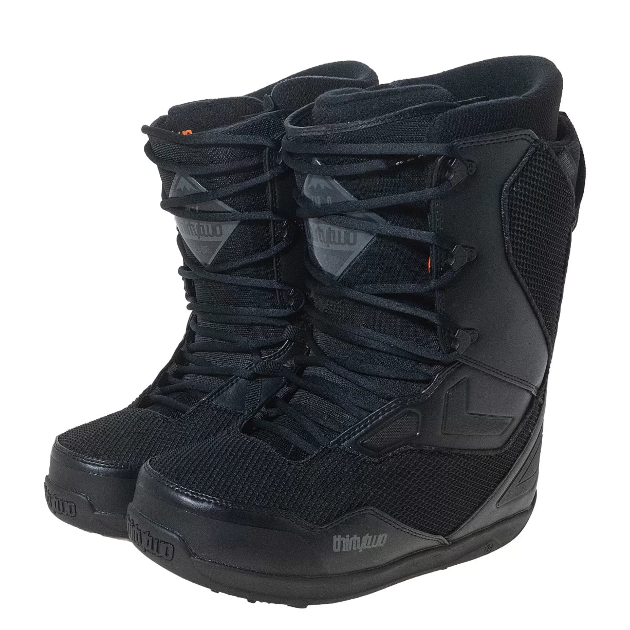 13Black