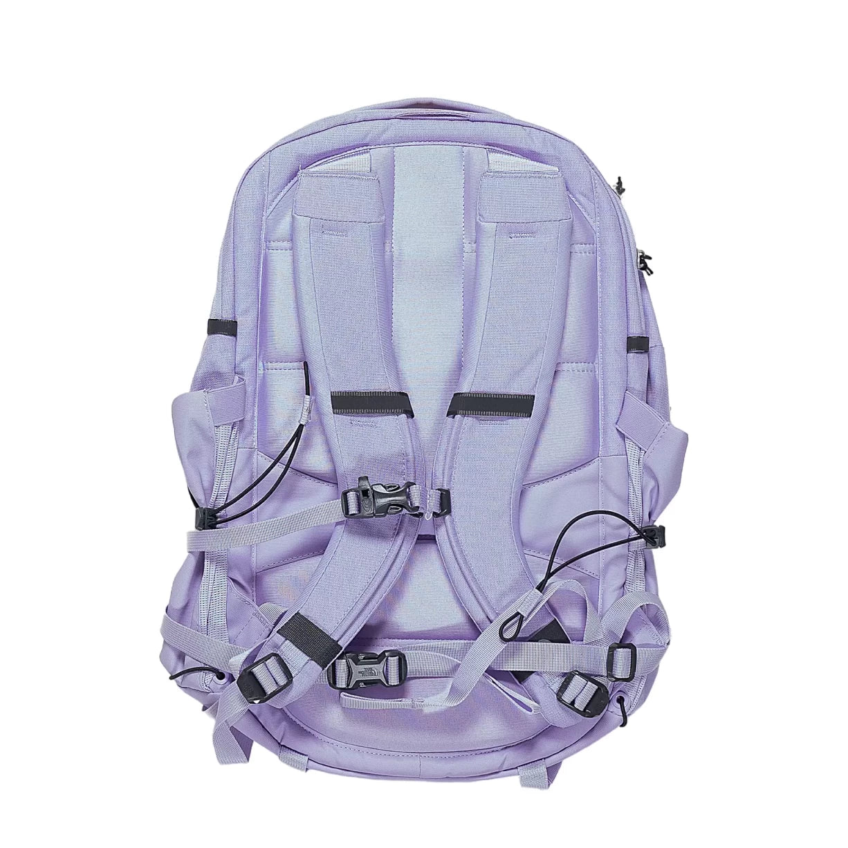 One SizePurple