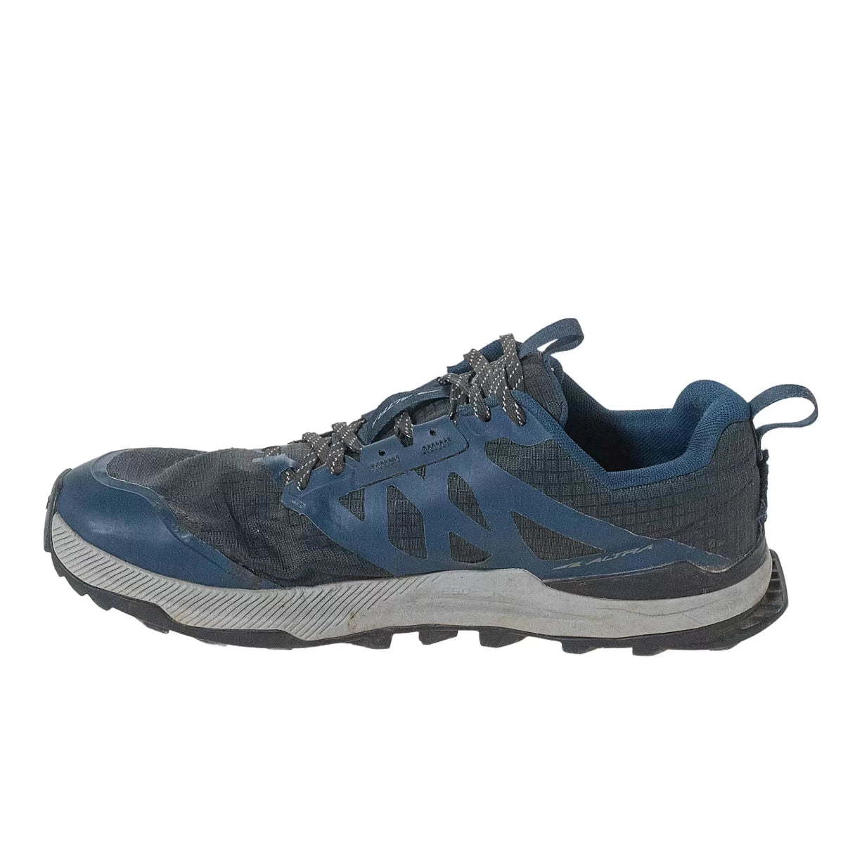 10Navy