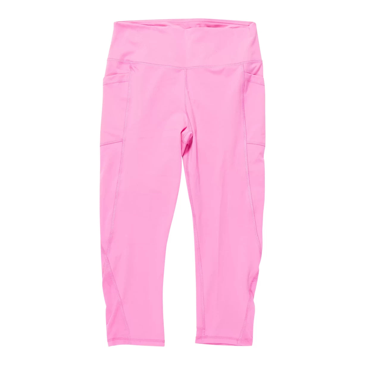 LPink