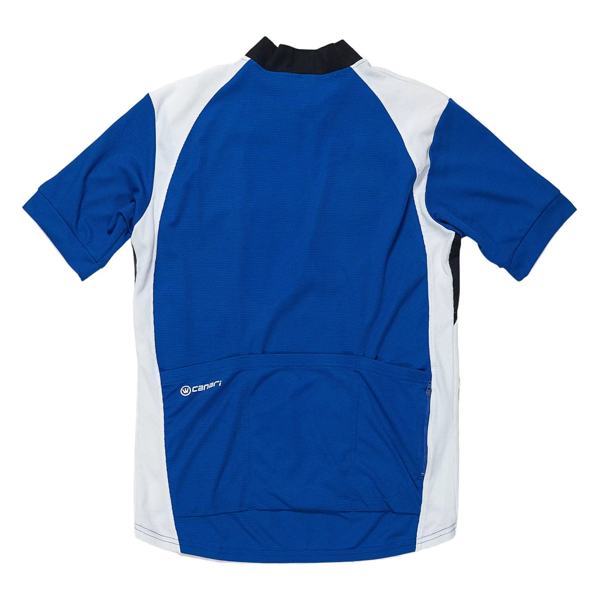 LBlue/Black/White