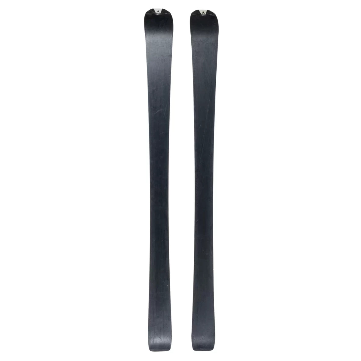 120cmRed/Black