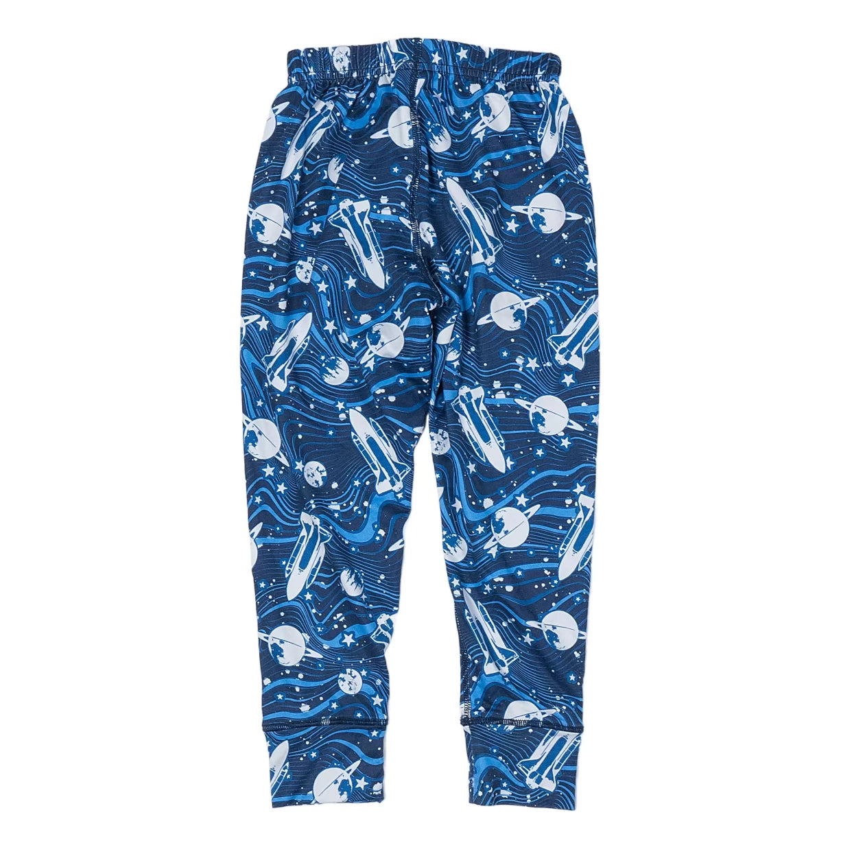 XSBlue