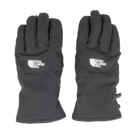 Estimated size SBlack