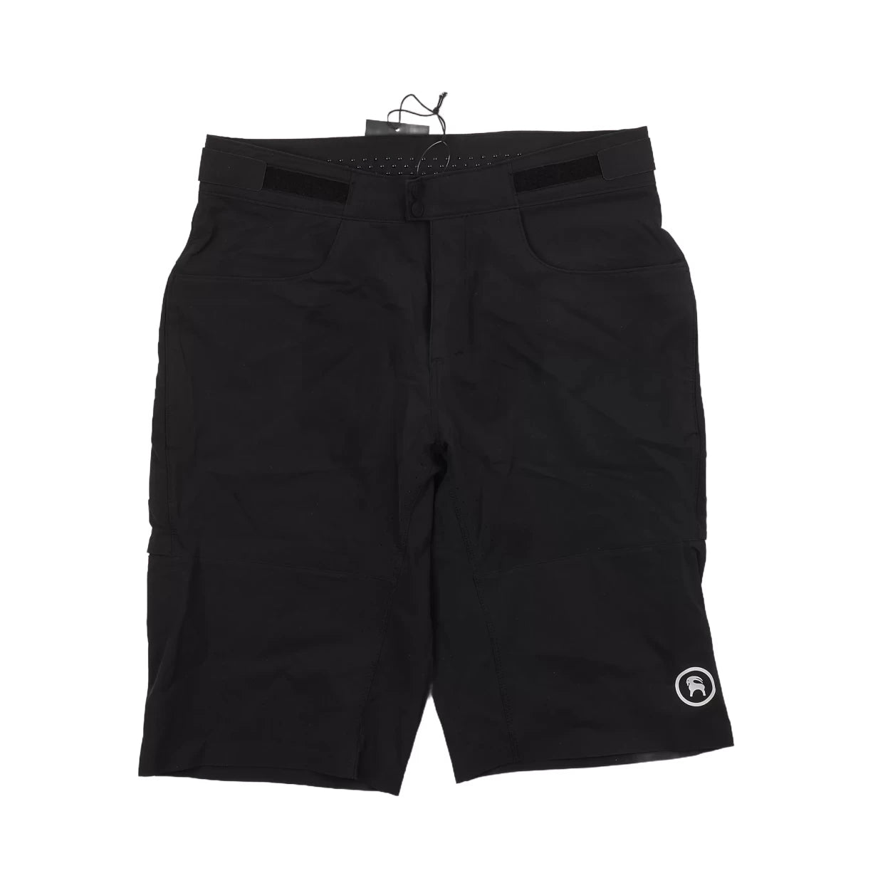 LBlack