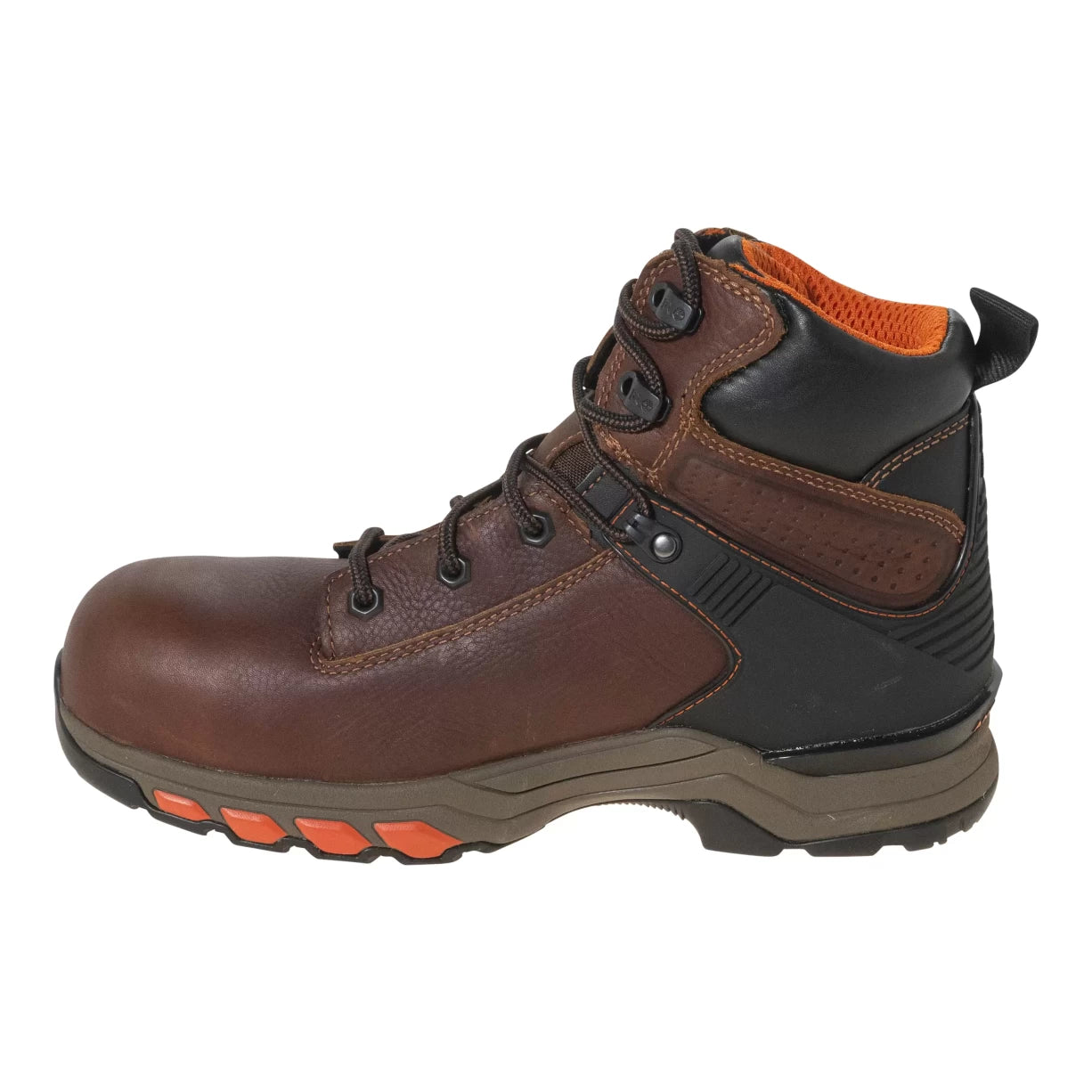 8.5WBrown