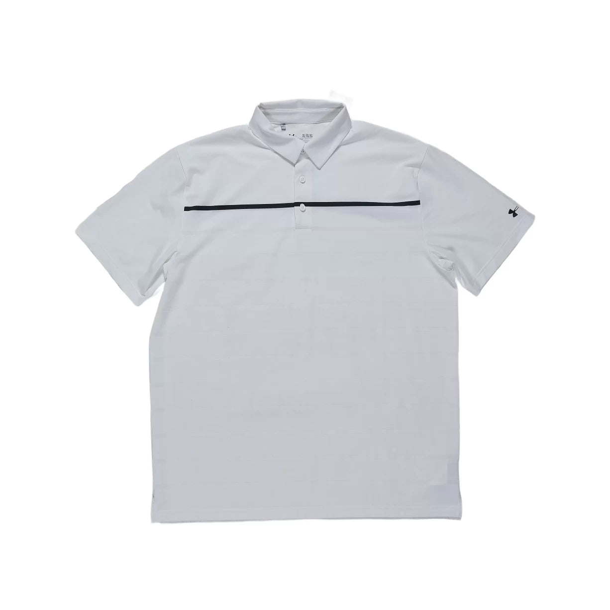 XLWhite