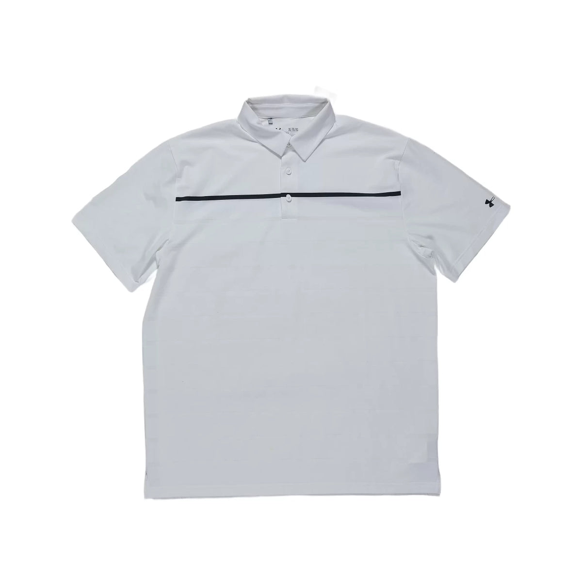 XLWhite
