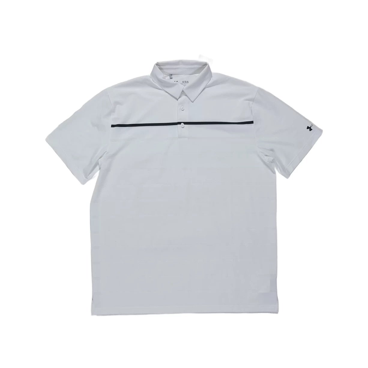 XLWhite