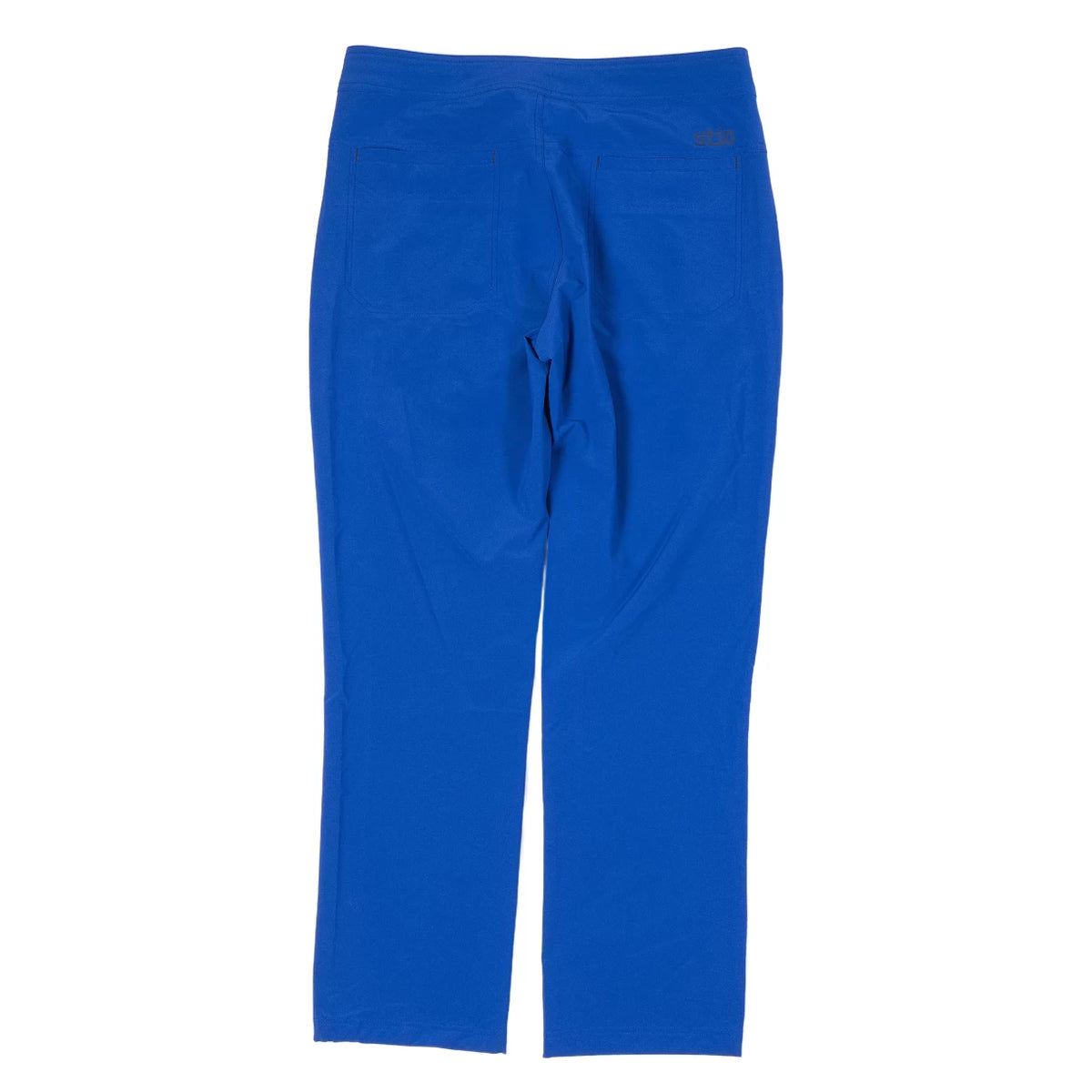 34Blue