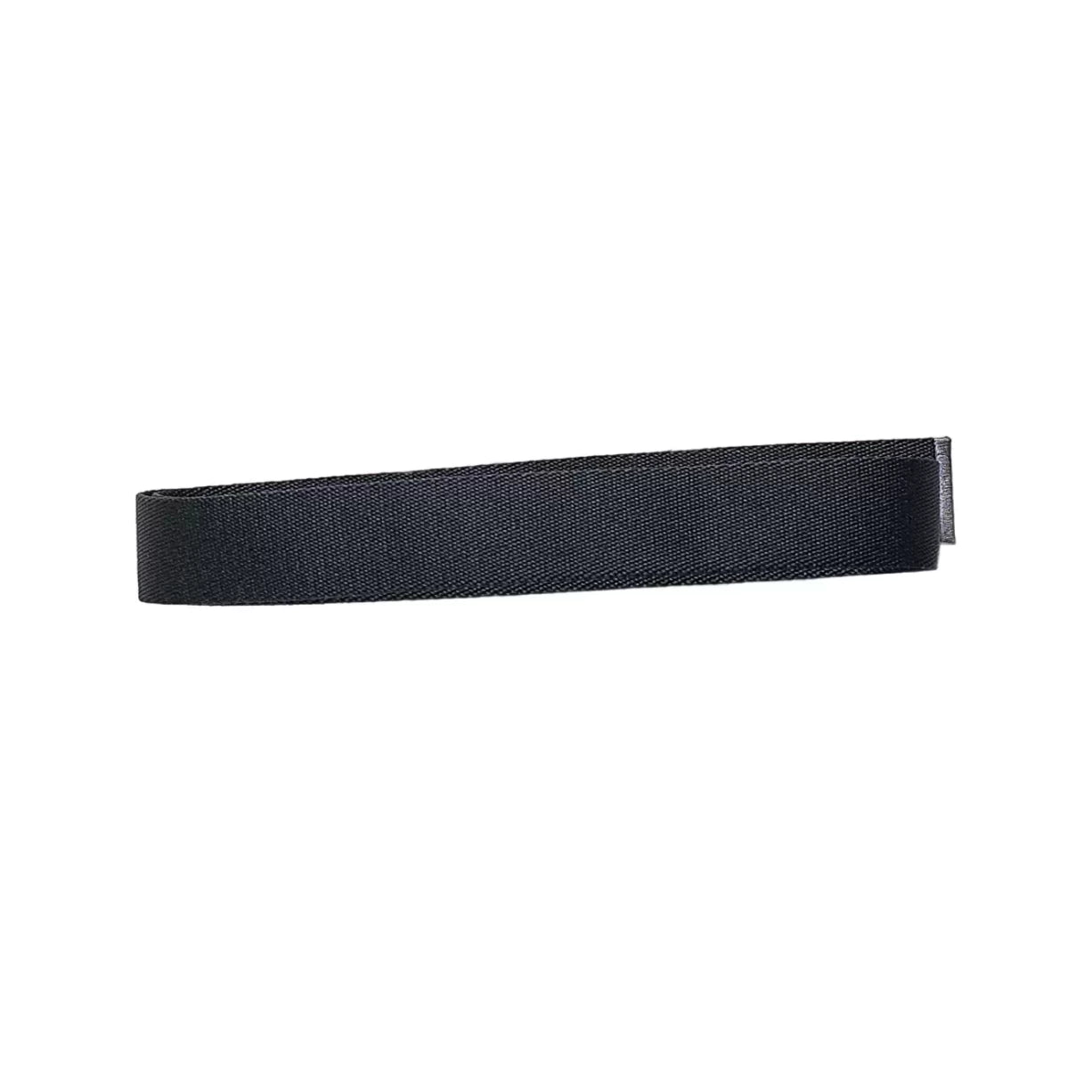 One SizeBlack
