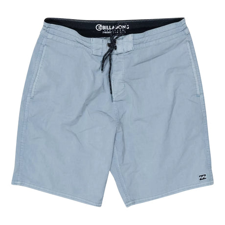 29.0Light Blue