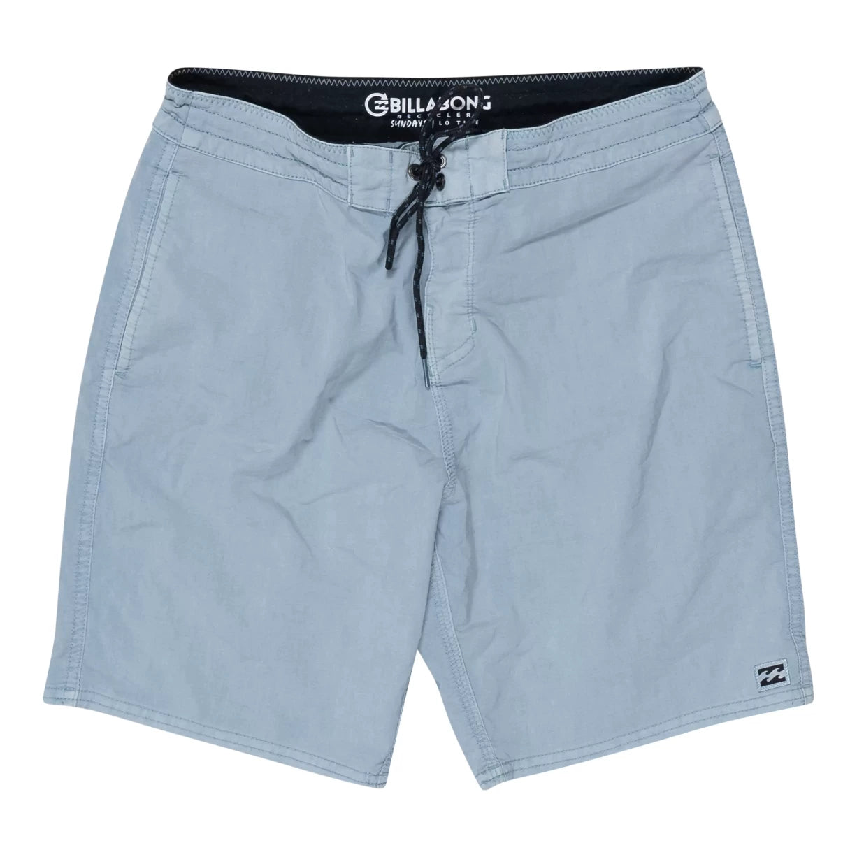 29.0Light Blue