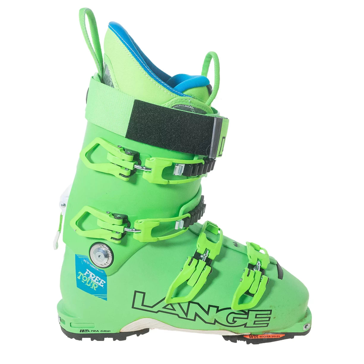27.5Green