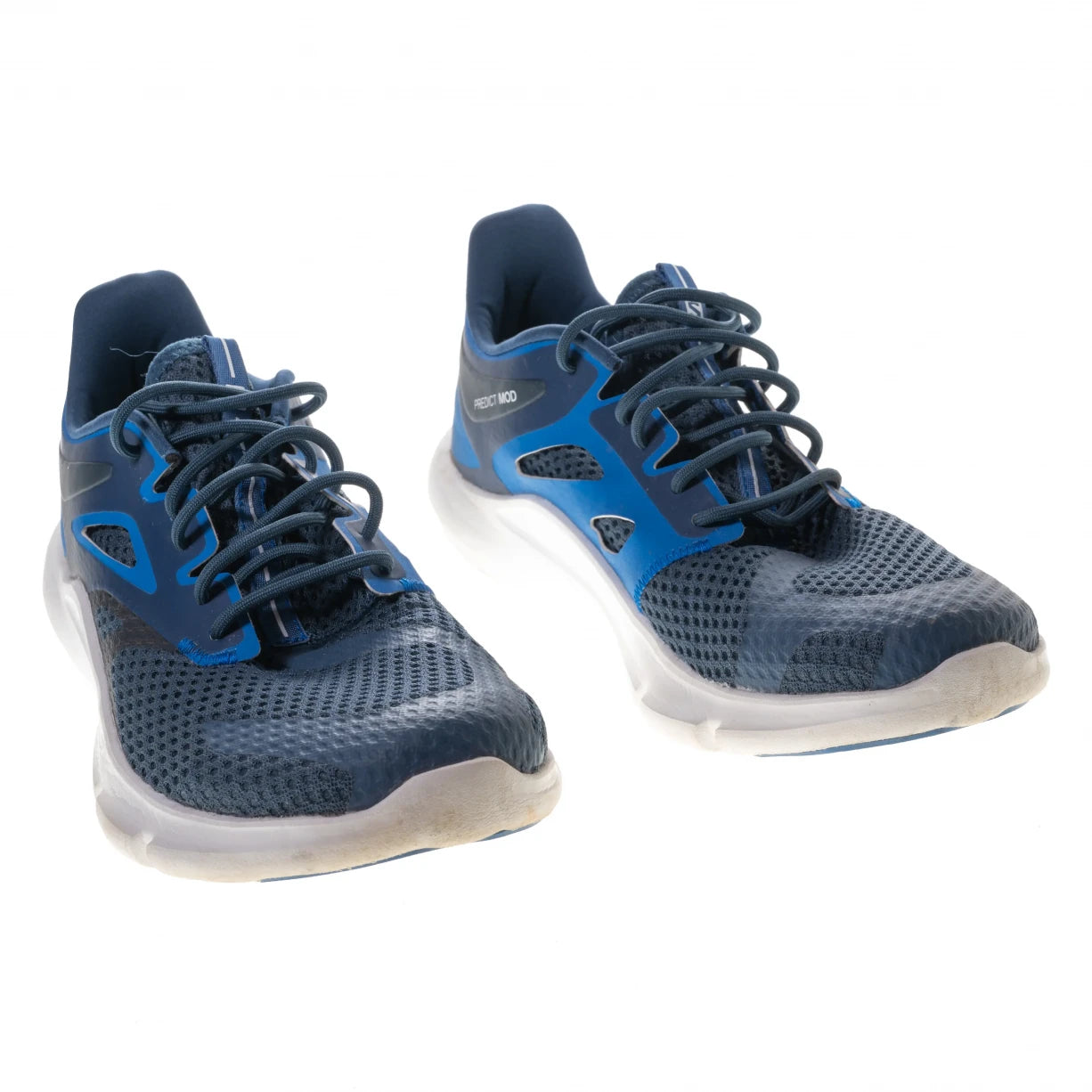 10.5Blue