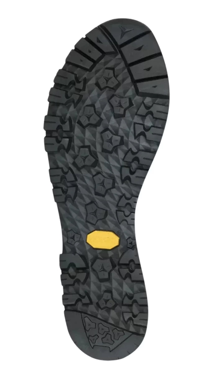 8.5Anthracite