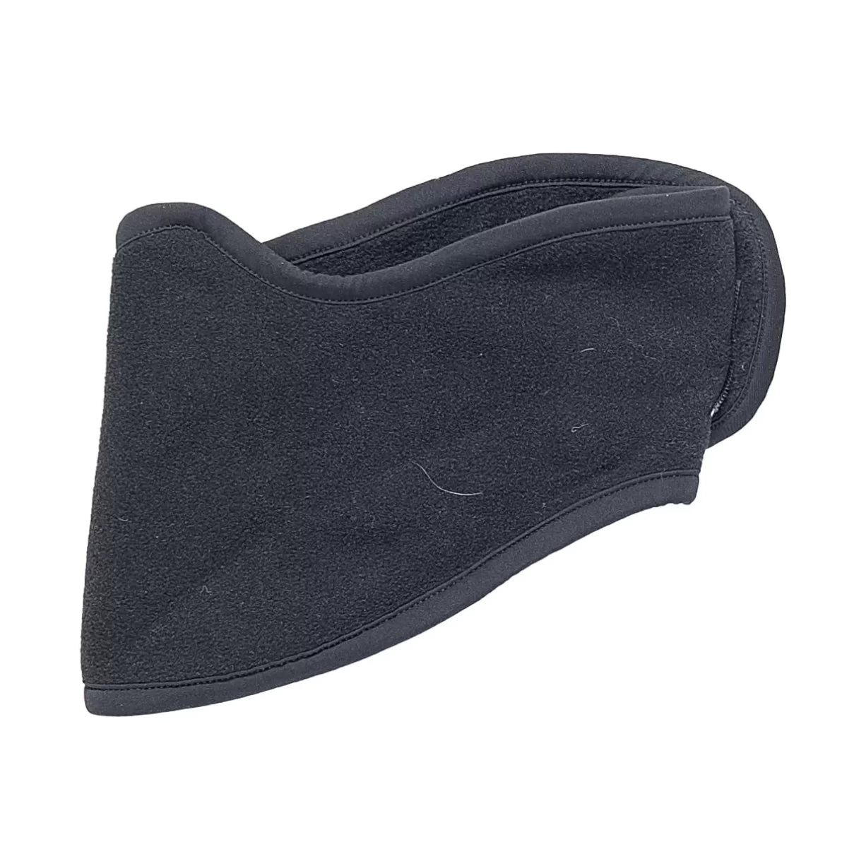 L/XLBlack