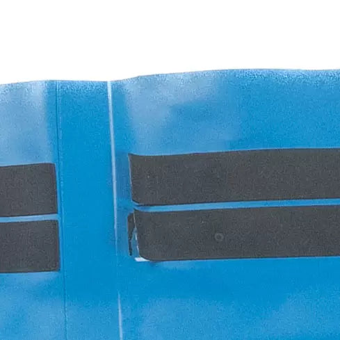 30 LBlue