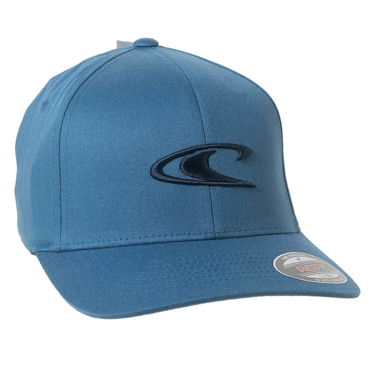 L/XLBlue