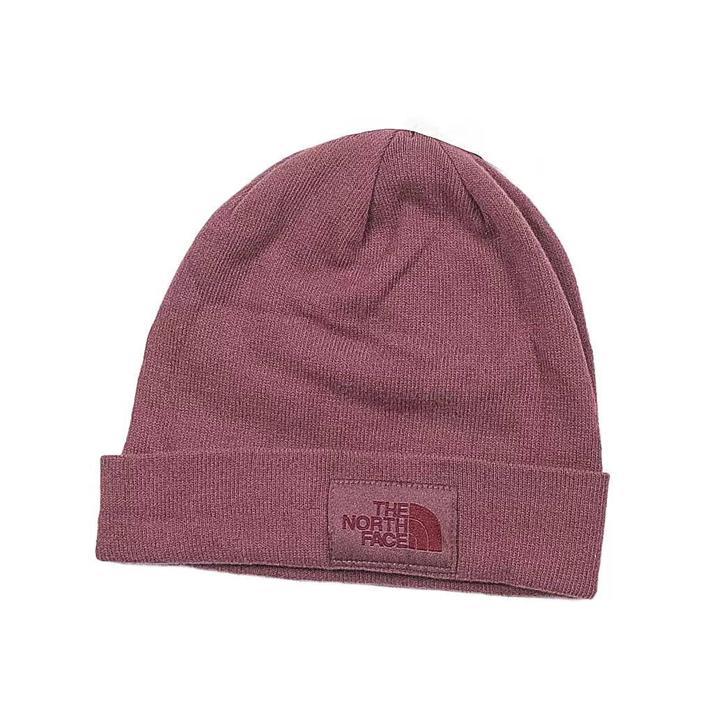 One SizeMauve