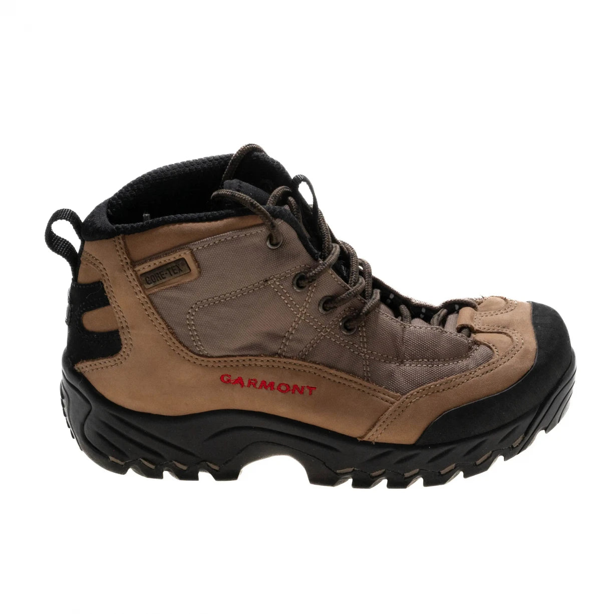 6Brown