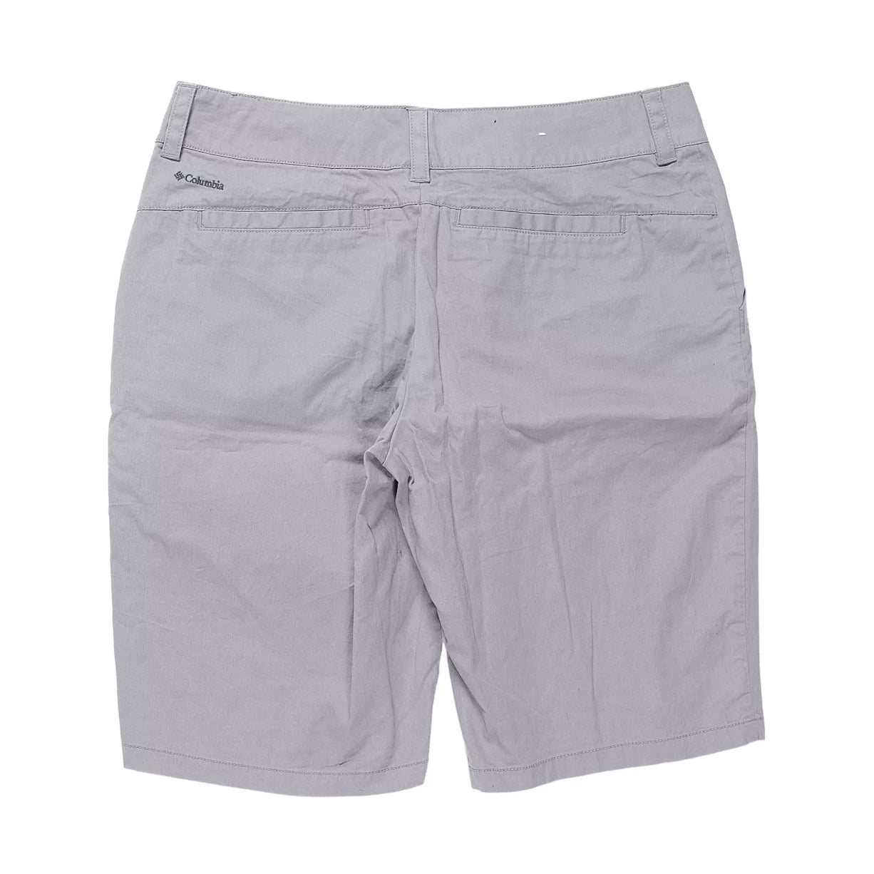 8Gray