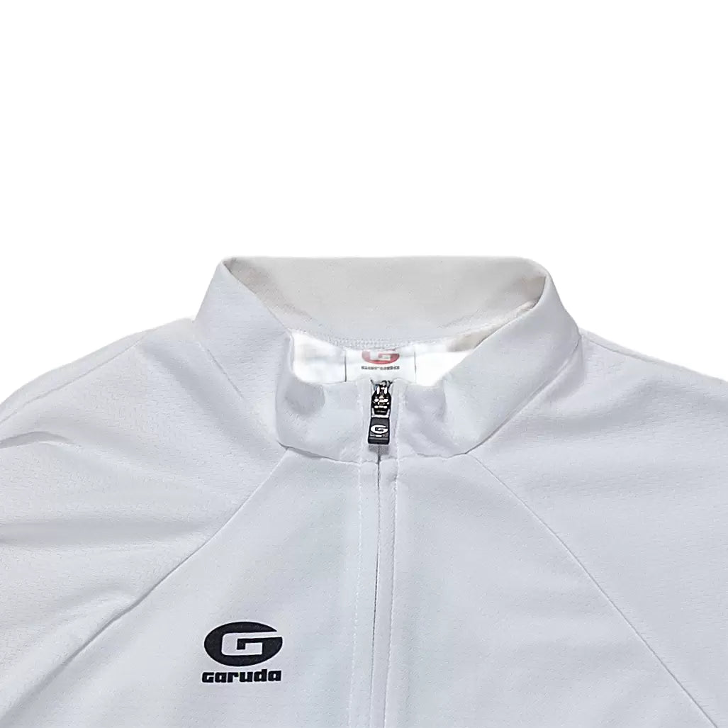 2XLWhite
