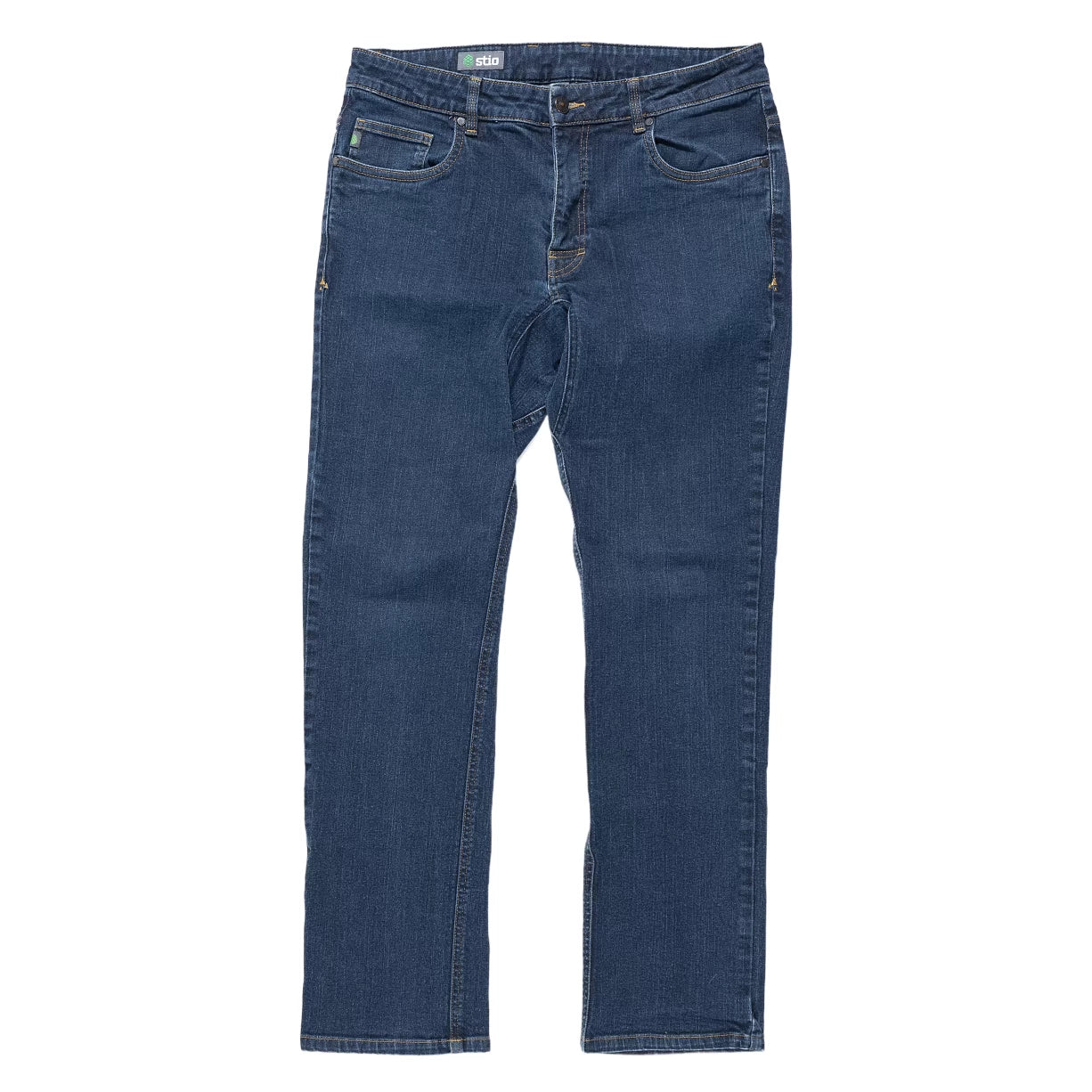 34RDenim