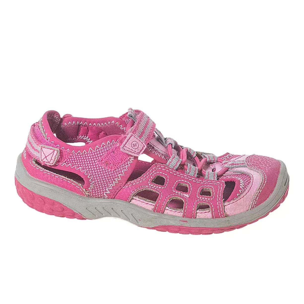 12.5Pink