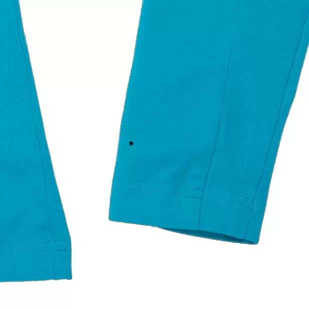 10Light Blue
