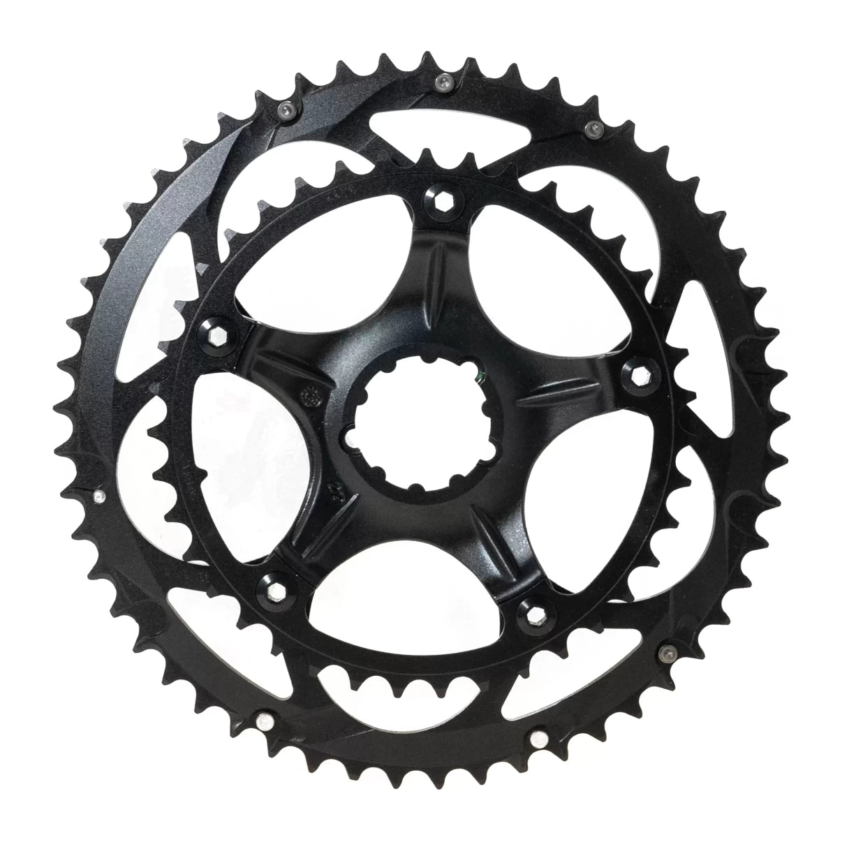 39.0Black