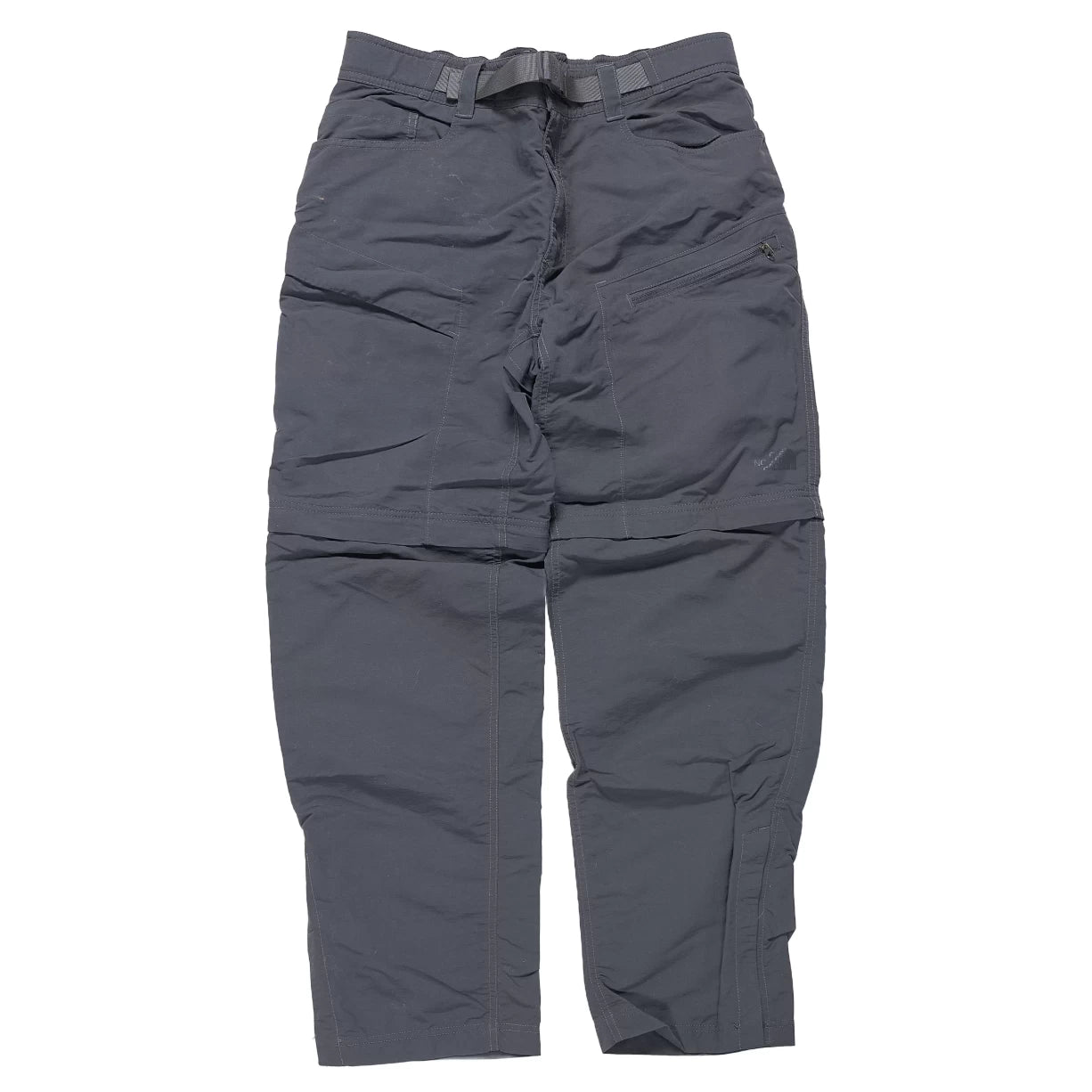 MDark Grey