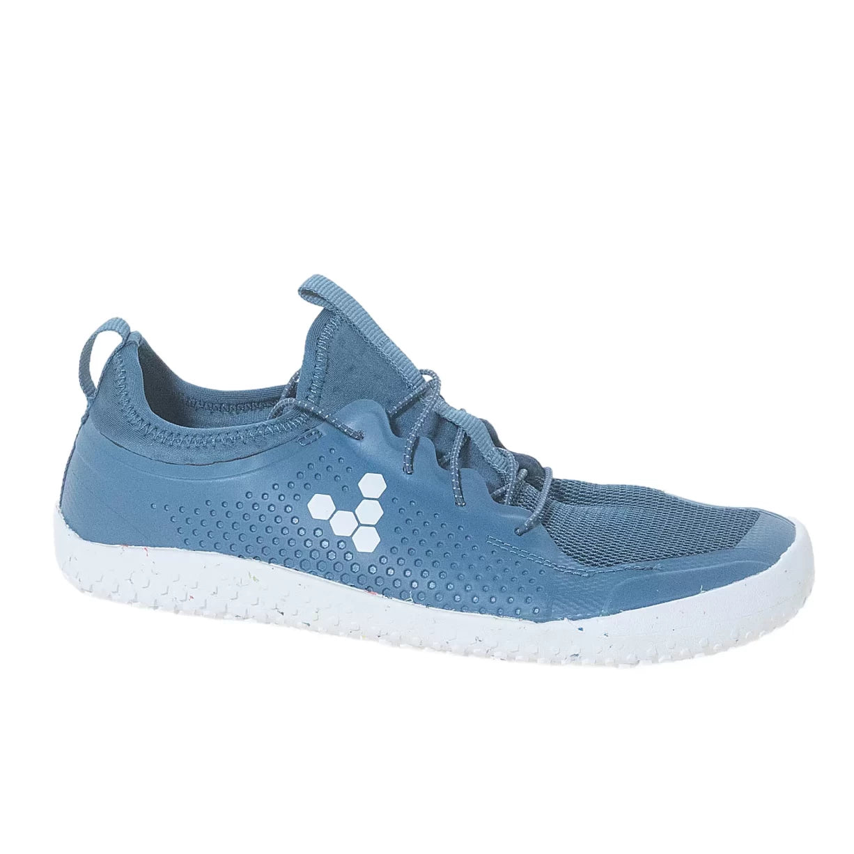 36.0Blue