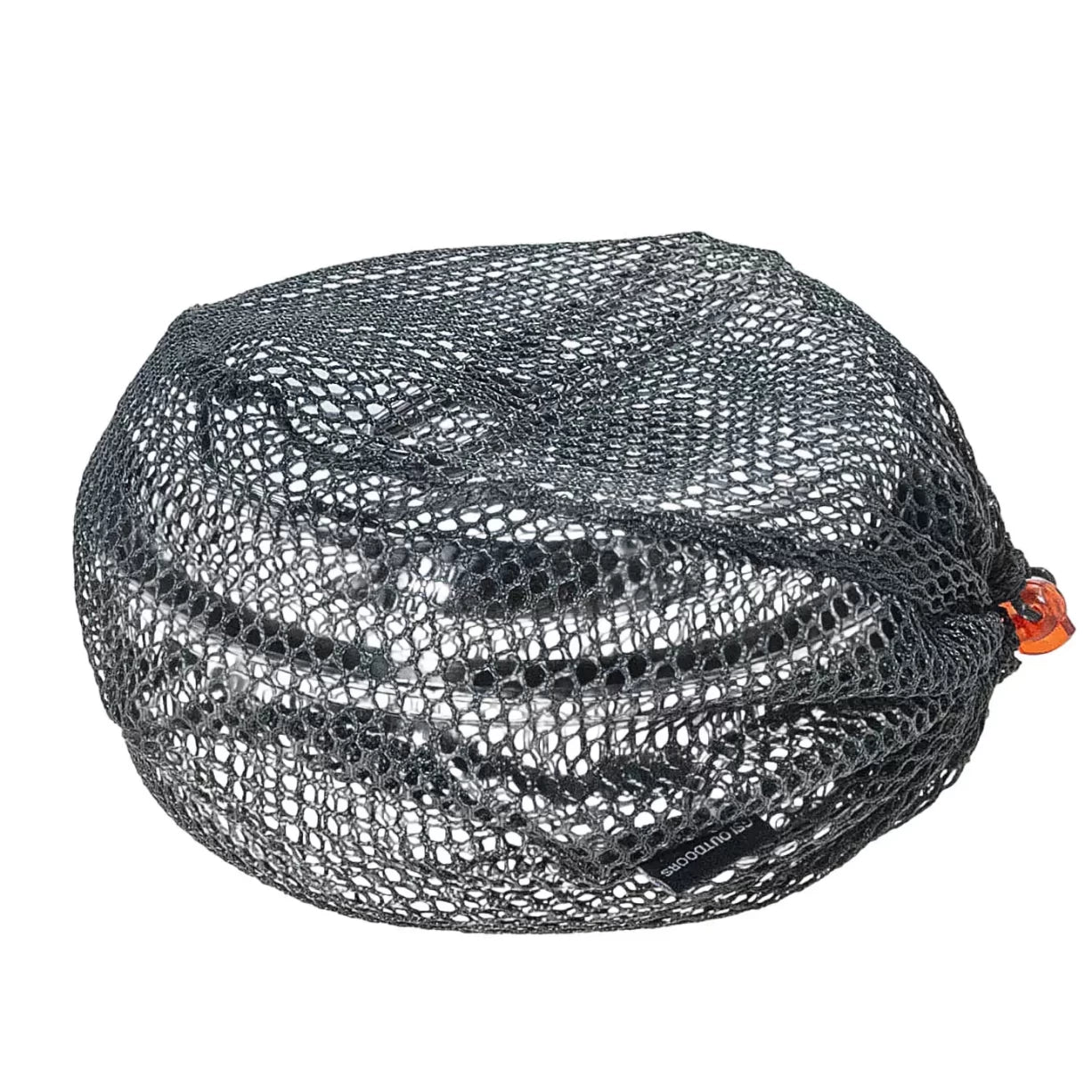 One SizeStainless Steel