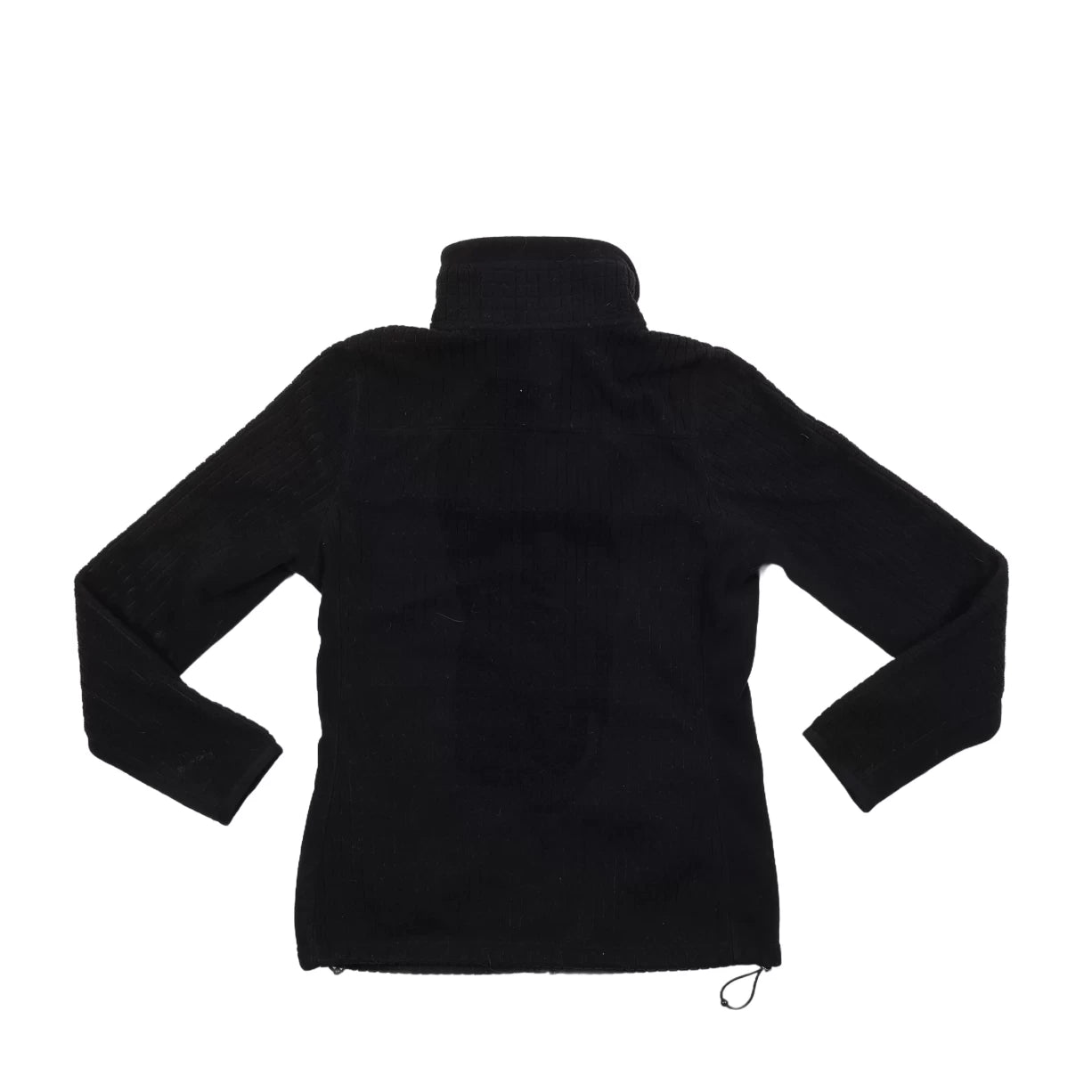 XSBlack