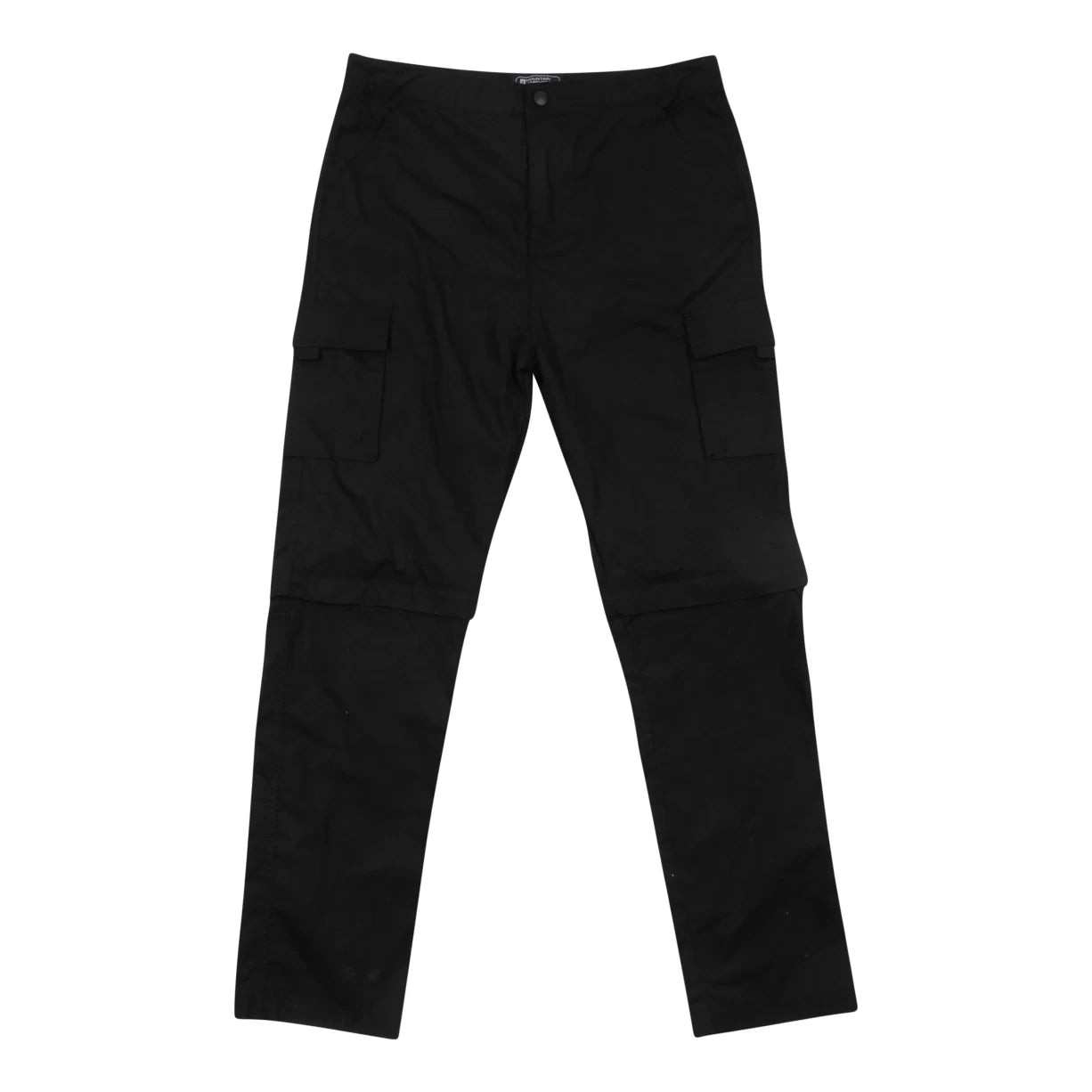 13Black