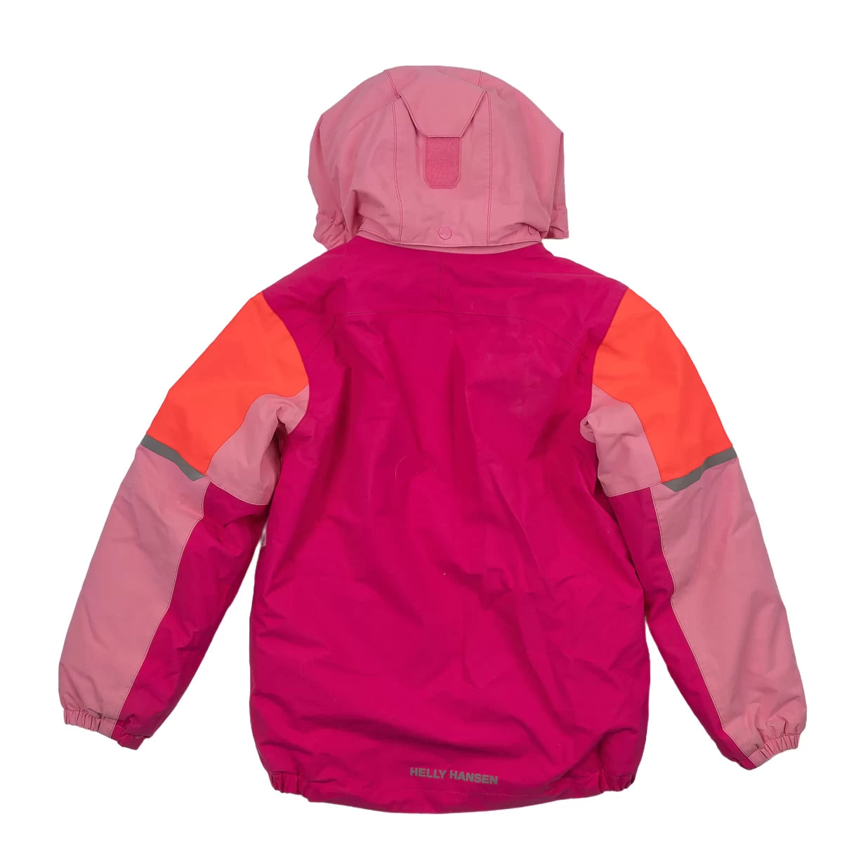 10Pink