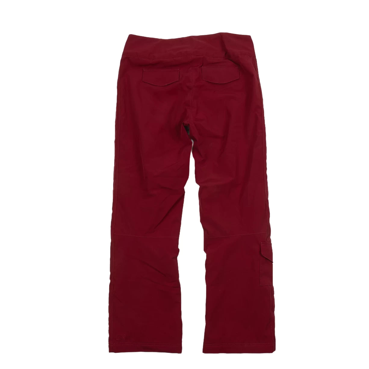 6Red