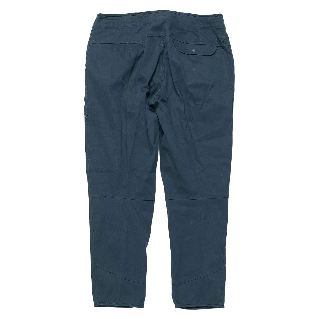 10Dark Green