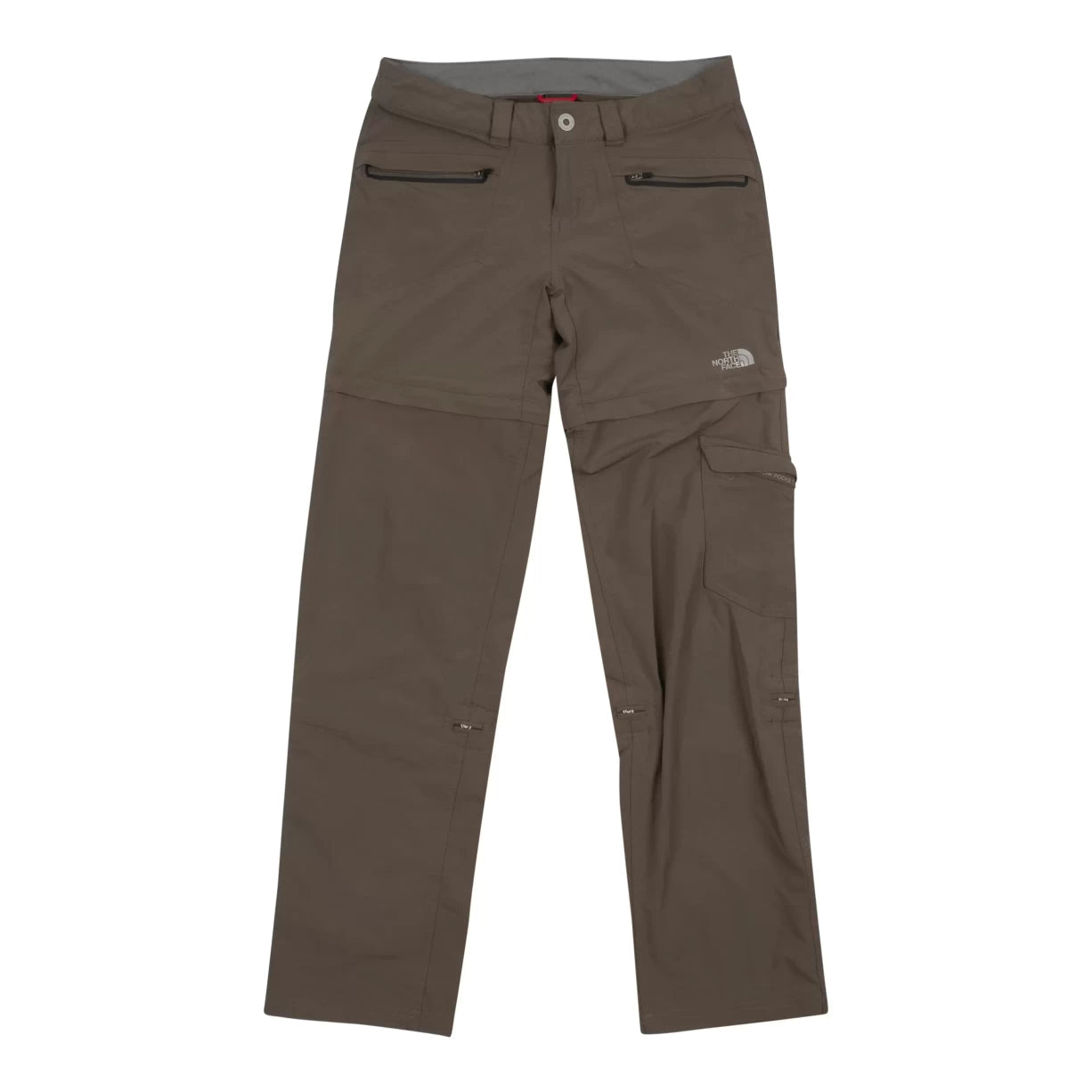 4Khaki