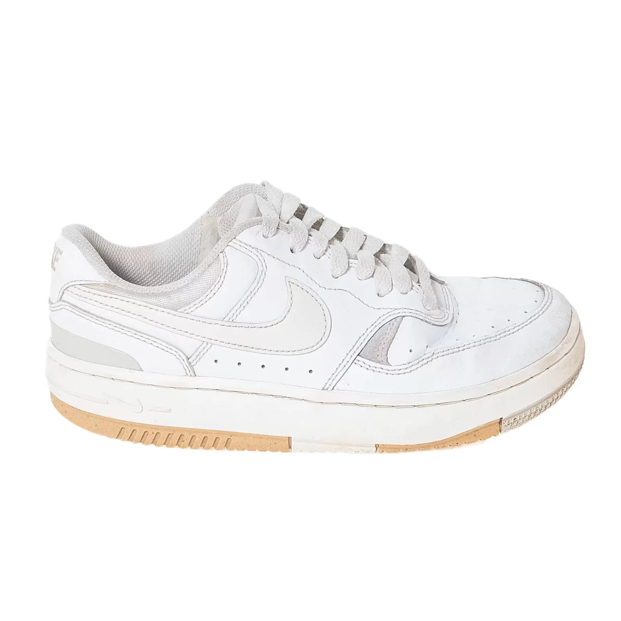6.5White