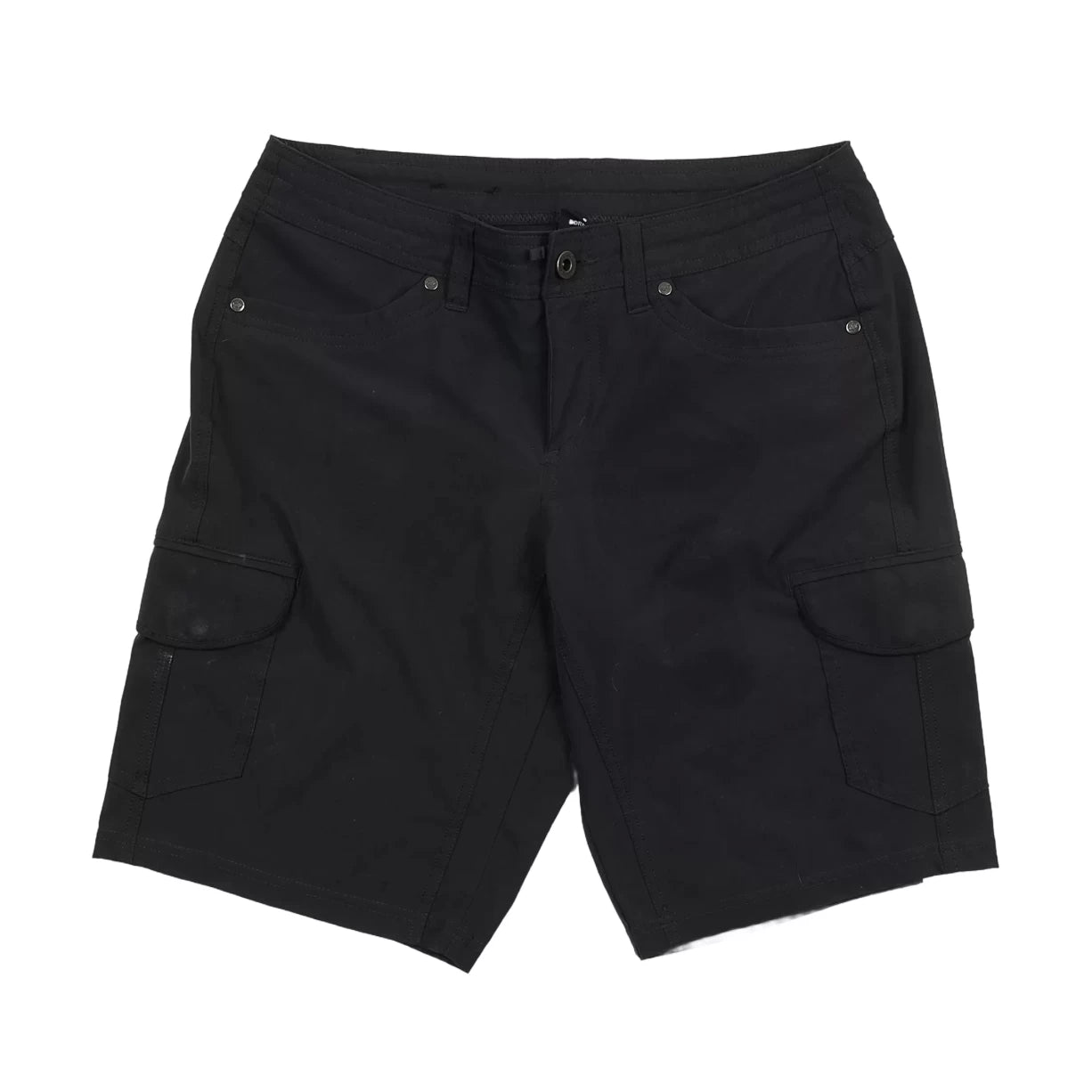 6Black