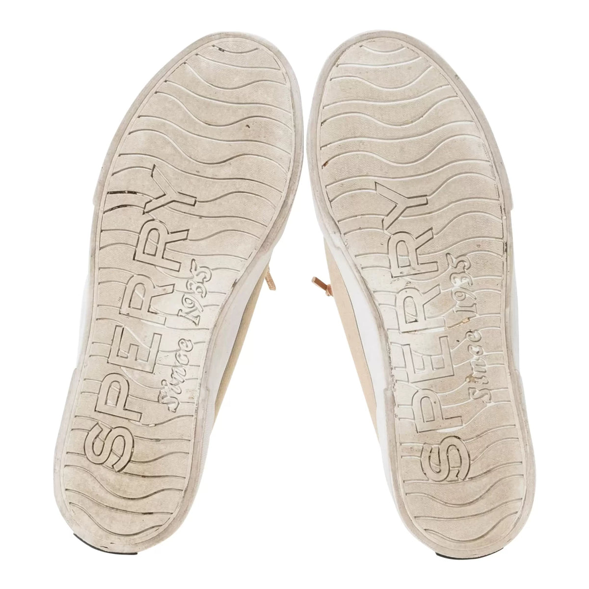7.5Tan