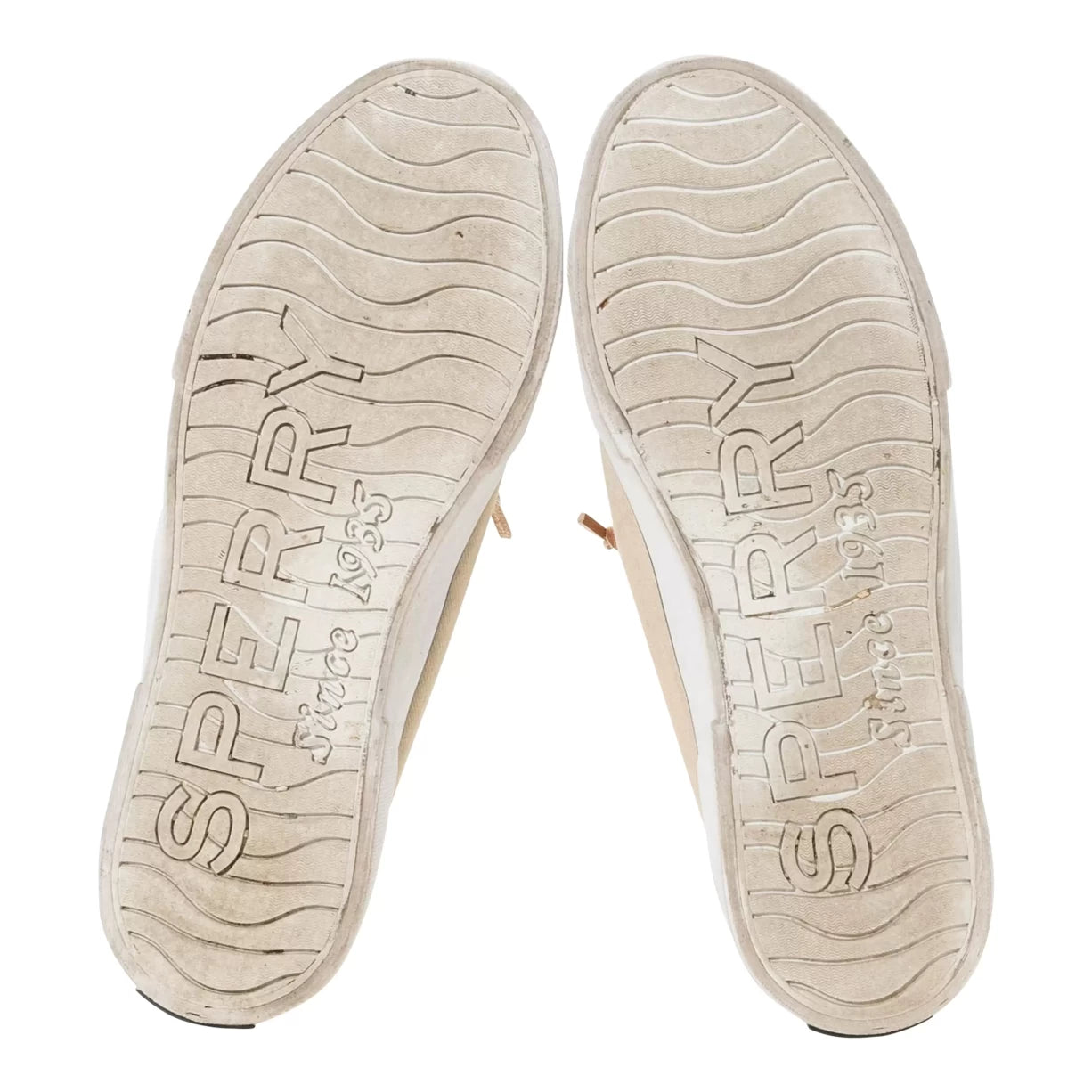 7.5Tan
