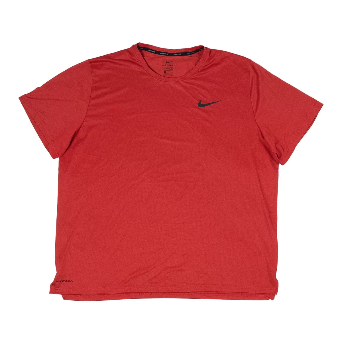 XXLRed